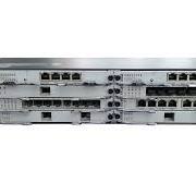 ATN Series
