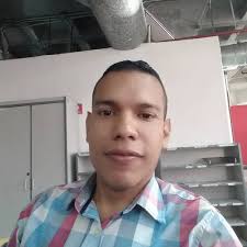 Profile for Javier Dimas