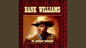Hank williams' 1949 track lovesick blues is a county music classic, but not the type of song that typically attracts a large amount of pageviews on genius. Hank Williams Yodel Walmart Yodeling Boy Sends Hank Williams To Top Of Charts I Didn T Have To Experience Anything That Hank Did To Understand What He Was Singing About