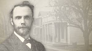 Frederick Silver's Instagram, Twitter & Facebook