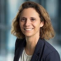 Anne Foerster's Instagram, Twitter & Facebook