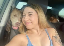 Frodo's Surgery to Remove Fatty Tumour