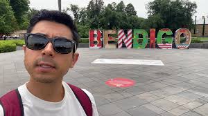 Hola Hola! Que tal como estas? En esta ocasión amigos me fui a conoc...