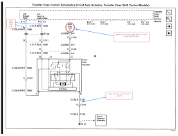 If you are tapping the high beam wire for a relay coil, make sure you take that into account. Diagram 2012 Silverado Brake Controller Wiring Diagram Full Version Hd Quality Wiring Diagram Avdiagrams Teatrodelloppresso It