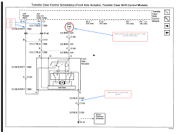When we buy new device such as clarion drx5675 we often through away most of the documentation but the warranty. Diagram 1999 Silverado Brake Wiring Diagram Full Version Hd Quality Wiring Diagram Virusdiagrams1 Seirs It