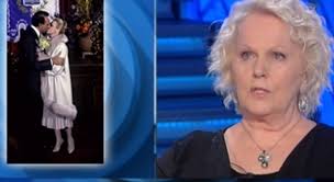 May 31, 2021 · katia ricciarelli sorride e nel backstage dice: Domenica In Katia Ricciarelli A Pippo Baudo Vorrei Parlarti Di Nuovo Ci Siamo Amati