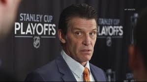 Tito's Handmade Vodka volunteers trucks to transport relief supplies