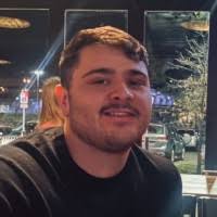 20+ "Marcus Curran" profiles