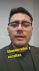 ABANDERADOS Y ESCOLTAS ETENCIÓN!! #universidadcentraldelecuador  #ingresoalau #postulacion #examenes #admision