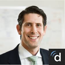 Dr. Rebecca J. Kamil, MD