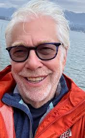 Our Board — Coalition to Save Hempstead Harbor