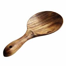 Argent Gagner Business Commerce Boutique Dropshipping Euro Ustensiles De Cuisine En Bois Cuisine Bois Ustensile Cuisine