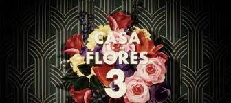 La tercera y última temporada de 'la casa de las flores' se estrenó completa en netflix el 23 de abril de 2020, con un total de 11 episodios. La Casa De Las Flores La Tercera Temporada Ya Tiene Calificacion De La Critica Tomatazos
