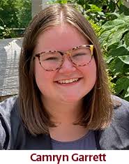 GTA/IAs Develop Resources to Enhance Quality of Undergraduate Student  Learning