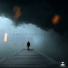Duration any long __ m. List By Songs T Download Mp3 Sinduwa Lk