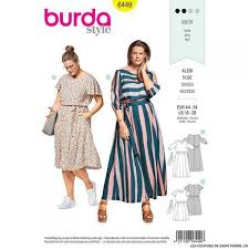 We did not find results for: Patron Burda N 6449 Robe D Ete Summer Dress Sewing Patterns Summer Dress Patterns Sewing Summer Dresses