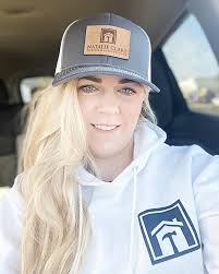 Natalie Clare Design (@ncdesign_va) • Instagram photos and videos