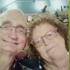 Custody lawyer recommendations for aggressive representation