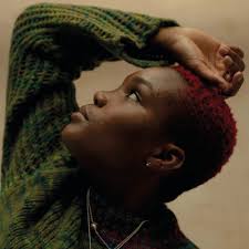 Shows of the Night: Thursday, March 30th (The Scenestar)