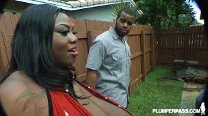 BBW Mz Diva- BBW Dream, free Ebony xxx video (Oct 14, 2020)