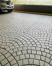 We did not find results for: Kenzai Porcelain Ceramic Tiles Philippines Posts Facebook