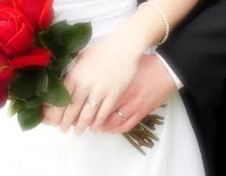 زواج الصغيرة اغتيال لمشاعرها عالم حواء