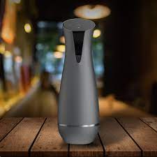 Sucking Masturbator Male Real Blowjob Masturbators Vacuum Clamping  Vibration heating Voice Interactive Adult Sex Toys for Men - #1 Best  Realistic Sex Dolls Online ❤️ Buy Real Sex Love Doll