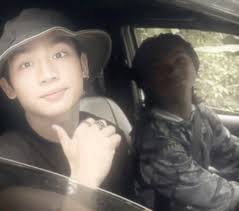 Beavis and Butt-Head New Season as Dads