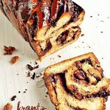 Christelle Huet Gomez Iletaitunefoislapatisserie Photos Et Videos Instagram Sweet Dough Tea Cakes Desserts