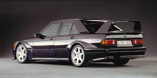 Mercedes 190 Evo2 Rtq Jpg 3610 1810 Mercedes Benz 190e Mercedes Benz 190 Mercedes 190