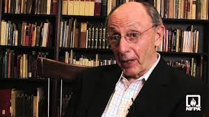 Smoke detectors: The evolution of a cornerstone fire safety product