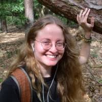 100+ 'Lucille' profiles