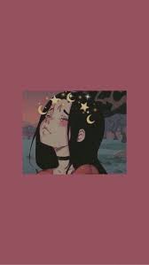 21 unrealistic expectations we have about cats because of 'sailor moon'. Trendy Wallpapers For Android Iphone Lock Screen Wallpaper Lock Screen Wallpaper Iphone Anime Wallpaper Iphone Cartoon Wallpaper Cartoon Wallpaper Iphone