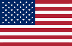 Investieren In Die Usa Die Besten Indizes Fur Usa Etfs Justetf