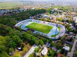 Sign in | create account. Fc Politehnica Iasi Home Facebook