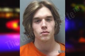 Joshua Purcell: https://thegeorgiagazette.com/cherokee/joshua-purcell/