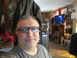 Wishing a happy birthday to the incredible force that is Maria Doyle  Kennedy.