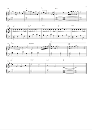Free Piano Sheet Music Love Me Like You Do Ellie Goulding Pdf Y Ou 39 Re The Only Thing I Wann Piano Sheet Music Free Love Me Like Piano Sheet Music