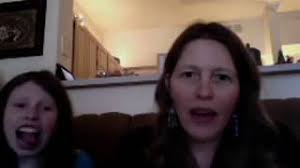 Where Would You Fly Official Book Launch Day Video #3