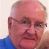 Obituary information for Stephen J. Balla