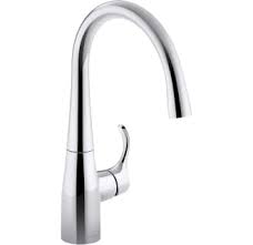 bar and prep faucets at faucet.com