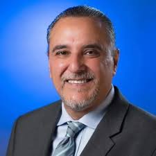 Edgar Avitia's Instagram, Twitter & Facebook