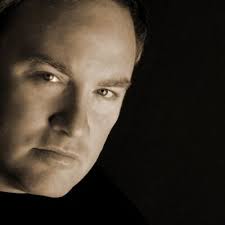 Danny Frank (@danfranktx)