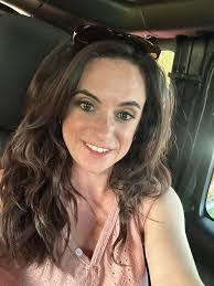 Emma Drew's Instagram, Twitter & Facebook