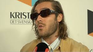 Var det här seriens största ögonblick i "Benjamin's"?