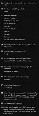Themetapicture Com Stupid Jokes Anti Jokes Lame Jokes