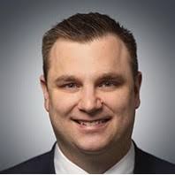 100+ Profile mit dem Suchbegriff „Mcfadden“