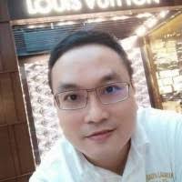 30+ "Bruce Bright" profiles