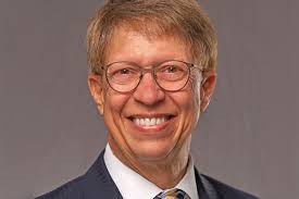 ASHA Members Leading Innovation Through Advocacy