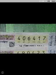 สังคมชาวพันทิป amarin tv hd นก นกแก้ว (parrot) tiktok ใครสอนน้องให้พูดแบบนี้เนี่ยยย!!! à¸ªà¸¥à¸²à¸à¸ à¸™à¹à¸š à¸‡à¸£ à¸à¸šà¸²à¸¥ Pantip